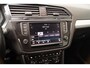 Volkswagen Tiguan 2.0 TDI 150pk Comfortline -NAVI-ECC-PDC-ACC-