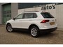 Volkswagen Tiguan 2.0 TDI 150pk Comfortline -NAVI-ECC-PDC-ACC-