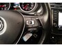 Volkswagen Tiguan 2.0 TDI 150pk Comfortline -NAVI-ECC-PDC-ACC-
