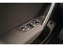 Volkswagen Tiguan 2.0 TDI 150pk Comfortline -NAVI-ECC-PDC-ACC-
