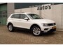 Volkswagen Tiguan 2.0 TDI 150pk Comfortline -NAVI-ECC-PDC-ACC-