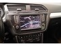 Volkswagen Tiguan 2.0 TDI 150pk Comfortline -NAVI-ECC-PDC-ACC-