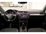 Volkswagen Tiguan 2.0 TDI 150pk Comfortline -NAVI-ECC-PDC-ACC-