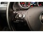 Volkswagen Tiguan 2.0 TDI 150pk Comfortline -NAVI-ECC-PDC-ACC-
