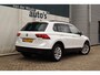 Volkswagen Tiguan 2.0 TDI 150pk Comfortline -NAVI-ECC-PDC-ACC-