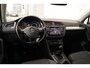 Volkswagen Tiguan 2.0 TDI 150pk Comfortline -NAVI-ECC-PDC-ACC-