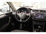 Volkswagen Tiguan 2.0 TDI 150pk Comfortline -NAVI-ECC-PDC-ACC-