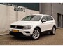 Volkswagen Tiguan 2.0 TDI 150pk Comfortline -NAVI-ECC-PDC-ACC-