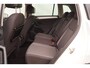Volkswagen Tiguan 2.0 TDI 150pk Comfortline -NAVI-ECC-PDC-ACC-