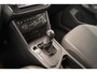 Volkswagen Tiguan 2.0 TDI 150pk Comfortline -NAVI-ECC-PDC-ACC-