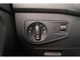 Volkswagen Tiguan 2.0 TDI 150pk Comfortline -NAVI-ECC-PDC-ACC-