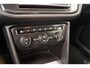 Volkswagen Tiguan 2.0 TDI 150pk Comfortline -NAVI-ECC-PDC-ACC-