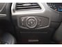 Ford S-Max 2.0 TDCi 120pk Business 7-persoons -NAVI-ECC-PDC-