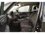 Ford S-Max 2.0 TDCi 120pk Business 7-persoons -NAVI-ECC-PDC-