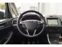 Ford S-Max 2.0 TDCi 120pk Business 7-persoons -NAVI-ECC-PDC-