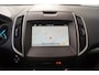 Ford S-Max 2.0 TDCi 120pk Business 7-persoons -NAVI-ECC-PDC-