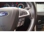 Ford S-Max 2.0 TDCi 120pk Business 7-persoons -NAVI-ECC-PDC-