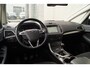 Ford S-Max 2.0 TDCi 120pk Business 7-persoons -NAVI-ECC-PDC-