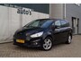 Ford S-Max 2.0 TDCi 120pk Business 7-persoons -NAVI-ECC-PDC-