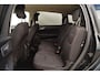 Ford S-Max 2.0 TDCi 120pk Business 7-persoons -NAVI-ECC-PDC-