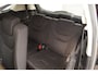 Ford S-Max 2.0 TDCi 120pk Business 7-persoons -NAVI-ECC-PDC-