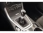 Ford S-Max 2.0 TDCi 120pk Business 7-persoons -NAVI-ECC-PDC-