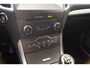 Ford S-Max 2.0 TDCi 120pk Business 7-persoons -NAVI-ECC-PDC-