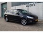 Ford S-Max 2.0 TDCi 120pk Business 7-persoons -NAVI-ECC-PDC-