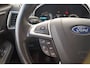 Ford S-Max 2.0 TDCi 120pk Business 7-persoons -NAVI-ECC-PDC-