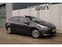 Kia Ceed SW 1.0 T-GDi 120pk Design Edition -NAVI-PDC-