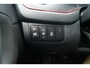Kia Ceed SW 1.0 T-GDi 120pk Design Edition -NAVI-PDC-