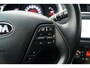 Kia Ceed SW 1.0 T-GDi 120pk Design Edition -NAVI-PDC-