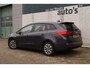 Kia Ceed SW 1.0 T-GDi 120pk Design Edition -NAVI-PDC-