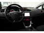 Kia Ceed SW 1.0 T-GDi 120pk Design Edition -NAVI-PDC-