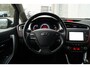 Kia Ceed SW 1.0 T-GDi 120pk Design Edition -NAVI-PDC-