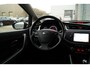 Kia Ceed SW 1.0 T-GDi 120pk Design Edition -NAVI-PDC-