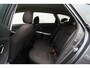 Kia Ceed SW 1.0 T-GDi 120pk Design Edition -NAVI-PDC-