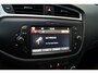 Kia Ceed SW 1.0 T-GDi 120pk Design Edition -NAVI-PDC-