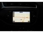 Kia Ceed SW 1.0 T-GDi 120pk Design Edition -NAVI-PDC-