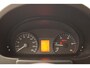 Mercedes-Benz Sprinter 414 2.2 CDI 143pk 432 HD Bakwagen + Laadklep -AIRCO-