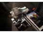 Mercedes-Benz Sprinter 414 2.2 CDI 143pk 432 HD Bakwagen + Laadklep -AIRCO-