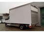 Mercedes-Benz Sprinter 414 2.2 CDI 143pk 432 HD Bakwagen + Laadklep -AIRCO-