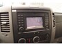 Mercedes-Benz Sprinter 414 2.2 CDI 143pk 432 HD Bakwagen + Laadklep -AIRCO-