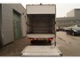 Mercedes-Benz Sprinter 414 2.2 CDI 143pk 432 HD Bakwagen + Laadklep -AIRCO-