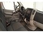 Mercedes-Benz Sprinter 414 2.2 CDI 143pk 432 HD Bakwagen + Laadklep -AIRCO-
