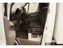 Mercedes-Benz Sprinter 414 2.2 CDI 143pk 432 HD Bakwagen + Laadklep -AIRCO-