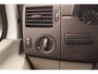 Mercedes-Benz Sprinter 414 2.2 CDI 143pk 432 HD Bakwagen + Laadklep -AIRCO-