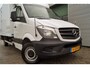 Mercedes-Benz Sprinter 414 2.2 CDI 143pk 432 HD Bakwagen + Laadklep -AIRCO-