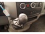 Mercedes-Benz Sprinter 414 2.2 CDI 143pk 432 HD Bakwagen + Laadklep -AIRCO-