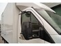 Mercedes-Benz Sprinter 414 2.2 CDI 143pk 432 HD Bakwagen + Laadklep -AIRCO-